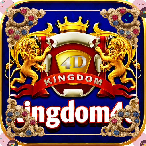 kingdom4d — galeri pratinjau Resmi APK